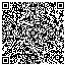 QR code with Office Laundrycom contacts