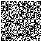 QR code with Mackay Communications contacts