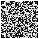 QR code with Chimacum Mini Storage contacts