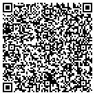 QR code with Don Priest Realty Inc contacts