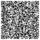 QR code with Landmark Christian Assembly contacts