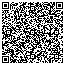 QR code with Carmac Heating contacts