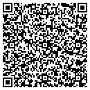 QR code with Bernstein & Bartek contacts