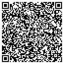 QR code with Szostak Services contacts