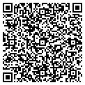 QR code with Jericho Walls contacts