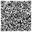 QR code with Reese Concrete Products Mfg contacts