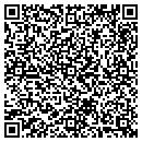 QR code with Jet City Editing contacts