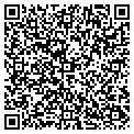 QR code with Qd & S contacts