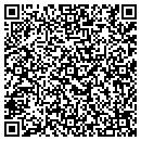 QR code with Fifty Niner Diner contacts