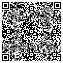 QR code with Therese Conrardy contacts