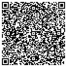 QR code with Mike Gunter Logging contacts