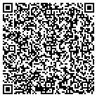 QR code with Bow Wow Import Auto Supply contacts