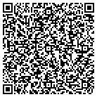 QR code with Veterans of Foreign Wars contacts
