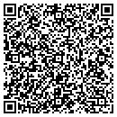 QR code with Crystal Records contacts