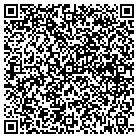 QR code with A R Jorgensen Construction contacts