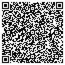 QR code with Lucy Zinter contacts