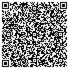 QR code with Durantes Sprots Restaurant contacts