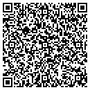 QR code with Barnard Press contacts