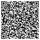 QR code with Neis & Assoc contacts