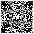 QR code with Lunkwill Labs contacts