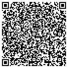 QR code with C J Jones Co Mobile Service contacts