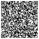 QR code with Chang's Mongolian Grill contacts
