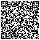 QR code with Campus Safety contacts