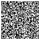 QR code with Med-Data Inc contacts