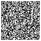 QR code with Janiking International contacts