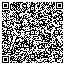 QR code with Carol Drucker PHD contacts