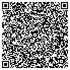 QR code with Fraser's Bakery-Restaurant contacts