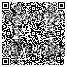 QR code with Kismet Sailing Charters contacts