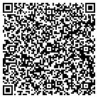 QR code with Erik R Soper Project MGT contacts