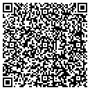 QR code with Thomas Ernest Welch contacts