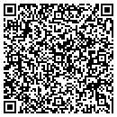 QR code with Lazy R Ranch contacts