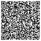 QR code with Dent Fritz Photography contacts