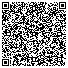 QR code with Multiculture Student Services contacts