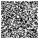 QR code with Wwwrmlawcom contacts