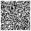 QR code with E D M I Trading contacts