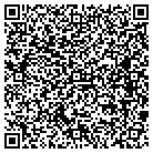 QR code with G & R Custom Painting contacts