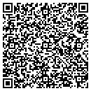 QR code with Rocky Crest Ranch contacts