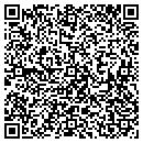 QR code with Hawley's Auto Supply contacts