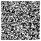 QR code with Strategic Edge Systems contacts