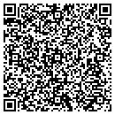 QR code with Robert L Crouse contacts