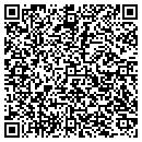 QR code with Squire Ingham Inc contacts