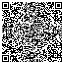 QR code with Gramma Marketing contacts
