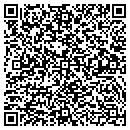 QR code with Marsha Longee Valarie contacts
