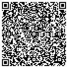QR code with Preston Consulting LLC contacts