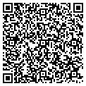 QR code with Datatelus contacts