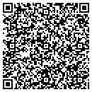 QR code with Rons Painting Co contacts
